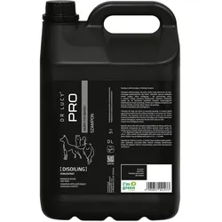 Dr Lucy – Pro Disoiling 5 L – Entfettungsshampoo Für Hunde (Hund), Tierhygiene