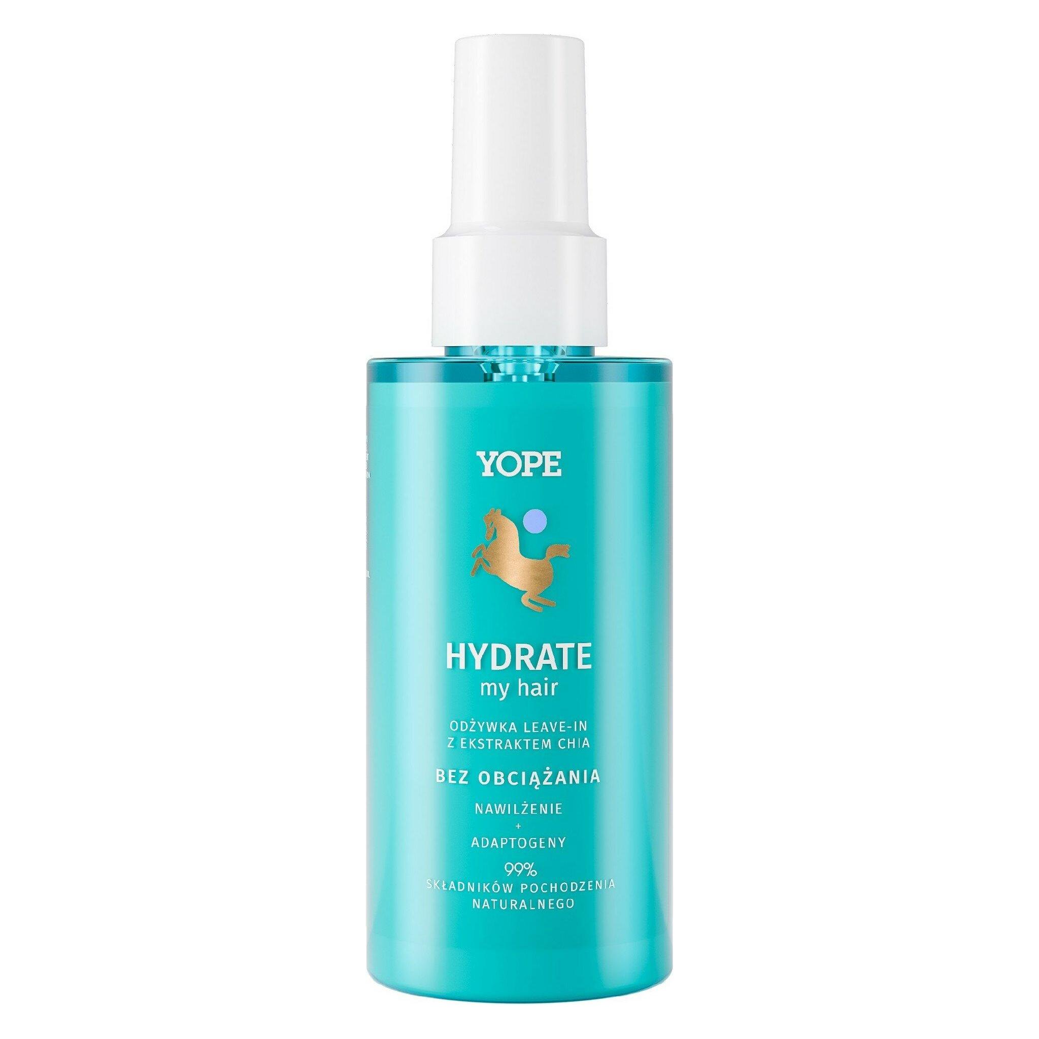 Yope Na (150 ml) (33402231)