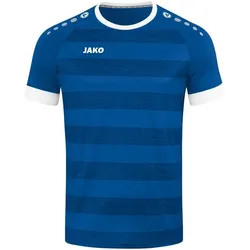 Jako Trikot Celtic Melange KA Kinder - sportroyal - 140
