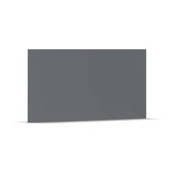 Etherma Infrarotheizung,Wand/Decke LAVA3-BASIC-680EP-NA