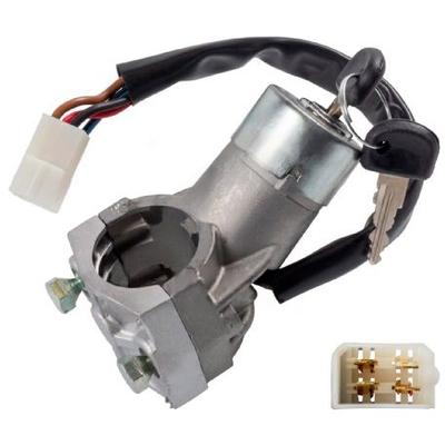 FEBI BILSTEIN Lenkschloß FIAT 14782 5937932,7555388,4479517 5928650