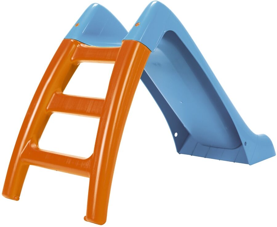 Feber Tobogán Slide .