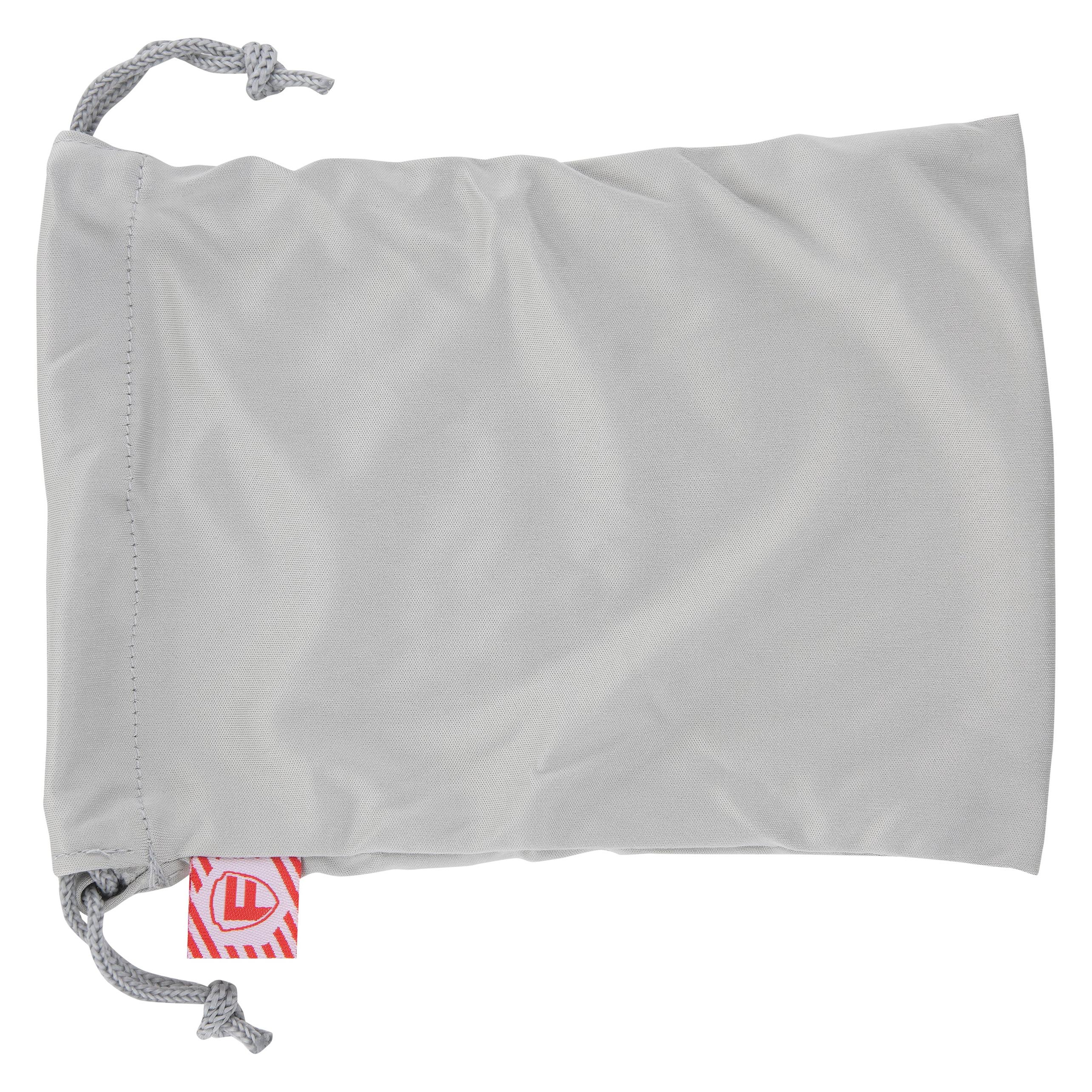 Feldherr POUCH - Stoffbeutel für Würfel und Spielmaterial (Textil) (POUCH)