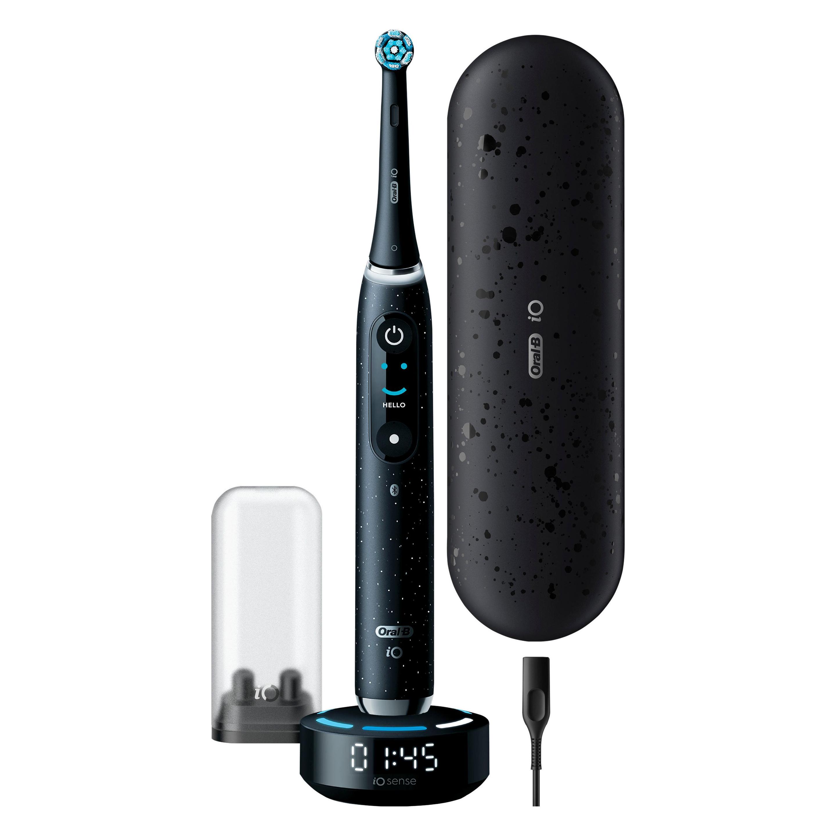 Oral-B iO Series 10 (8006540812068)