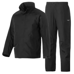 Snickers Workwear 8378 Wasserdichtes Set, Gr. XS