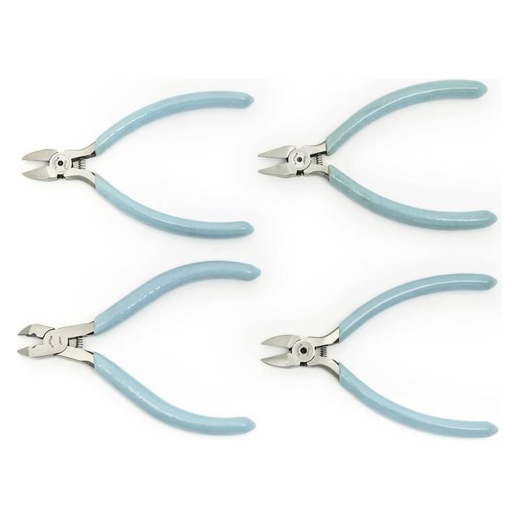 Weller Xcelite Schraubendreher-Set (99XTD7N)