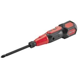 4K5 Tools PDS 3 E-Schraubendreher Größe (Schraubendreher) 1/4 Klingenlänge: 110 mm 610.300A