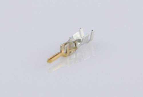 Molex Crimpkontakt 430310012