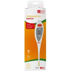 aponorm Thermometer sensitive 1 St