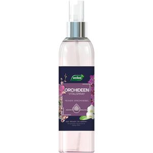 Westland Dünger Orchideen Vitalspray, Sprühdünger, 250 ml