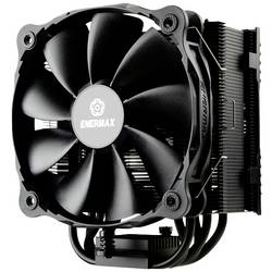 Enermax ETS-T50 AXE CPU-Kühler mit Lüfter ETS-T50A-FSS