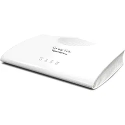 Draytek Vigor166, Router, Weiss