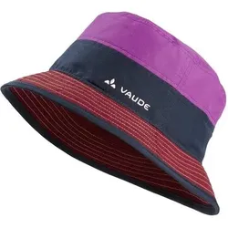 VAUDE Accessoire Kids Lezza Hat II, Größe S in Lila Lila