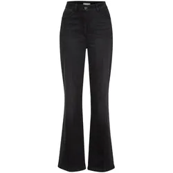 Jeans BASLER denim, 46
