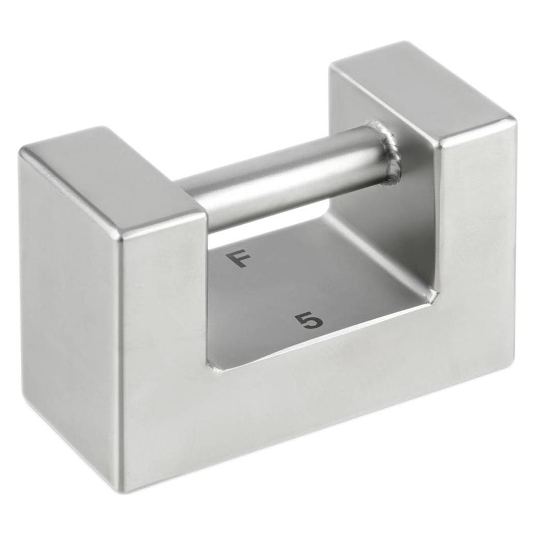 Kern Prüfgewicht 336-36 (336-36)