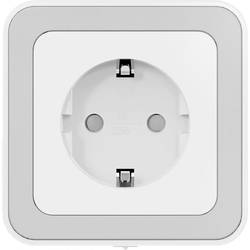 Müller-Licht Misam Sensor 27700047 LED-Nachtlicht LED Bernstein Weiß