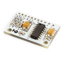 Whadda WPI411 Soundmodul 1 St.