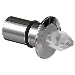 Brumberg Leuchten Fibatec Kristall 00973103