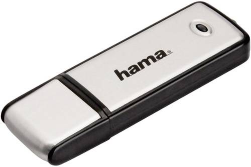 Hama FlashPen "Fancy" - USB-Flash-Laufwerk - 128 GB