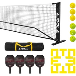 Sport-Thieme, Pickleball Schläger