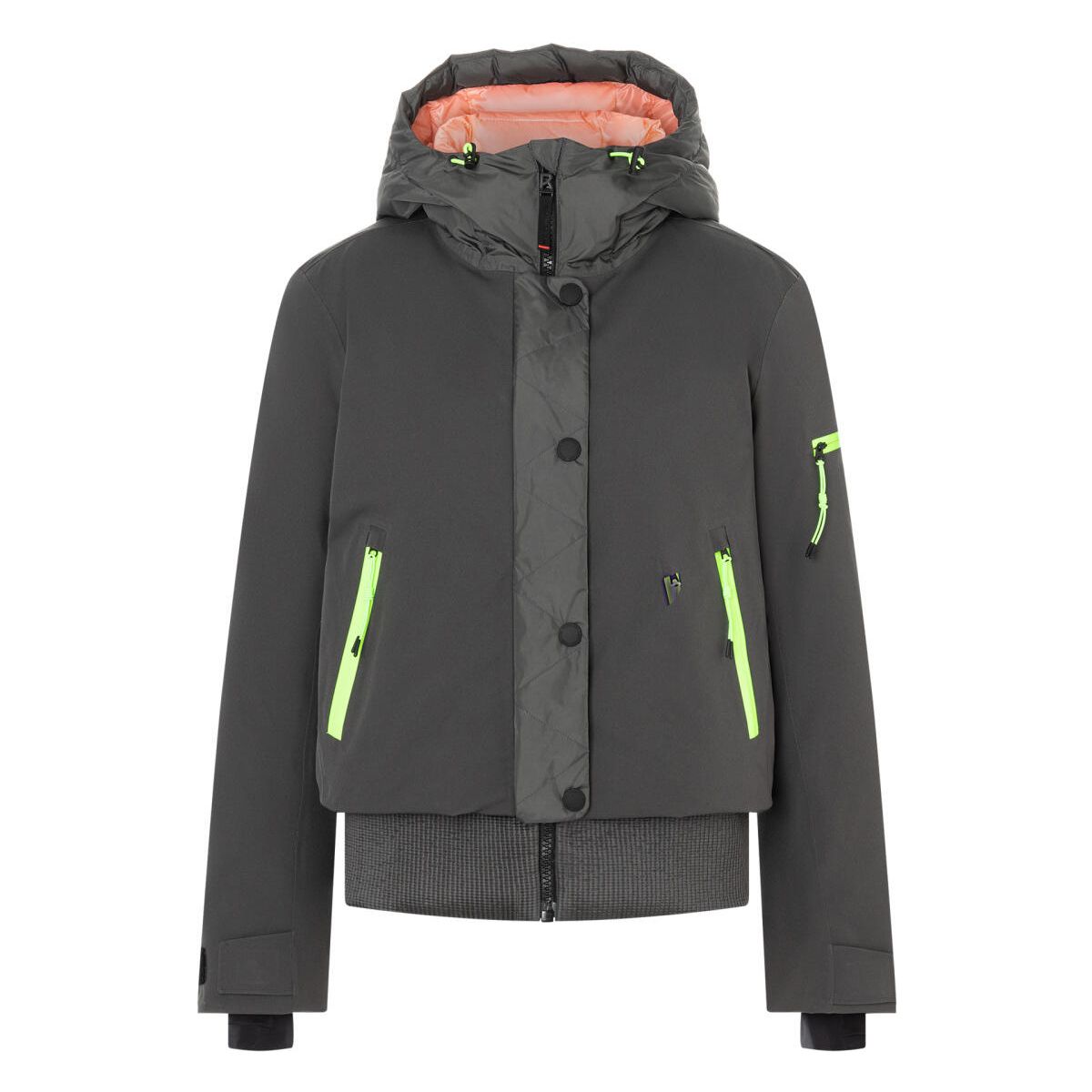 Bogner Fire + Ice Emely-t (972) 34 N234_34997575-972-34