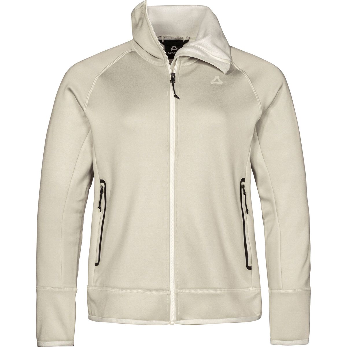 Schöffel Fleece Jacket Style Refoca WMN nordic (9040) 36 13875-24304-9040-36