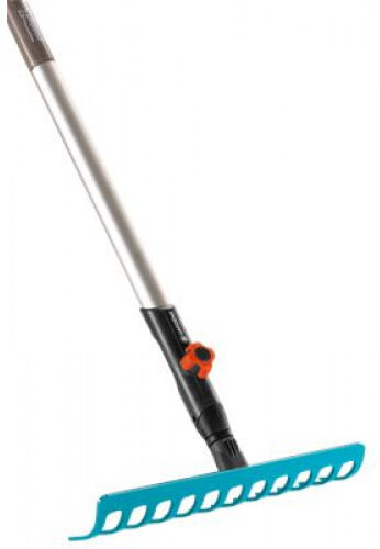 Gardena Combisystem Manche en bois, 130cm 3723-20