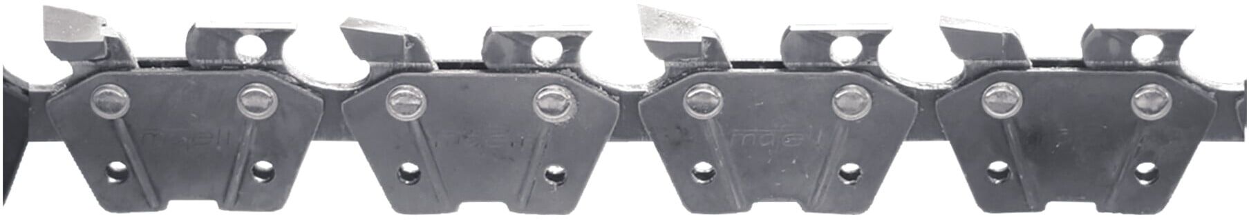 Mafell Längsschnittkette TWIN-HM 400 (006977)