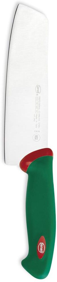 Sanelli Coltello Giapponese 18 cm Premana