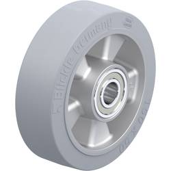 Blickle 615583 ALEV 150/20K-SG Schwerlast-Rad Rad-Durchmesser: 150 mm Tragfähigkeit (max.): 400 kg 1 St.