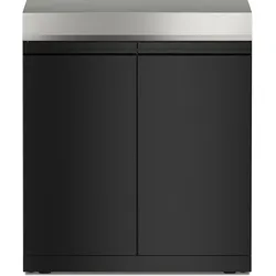 Miele Store L mit Schubladen
