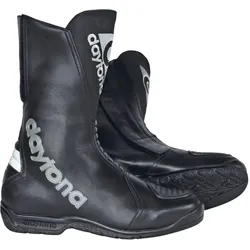 Daytona Motorradstiefel Flash - 40