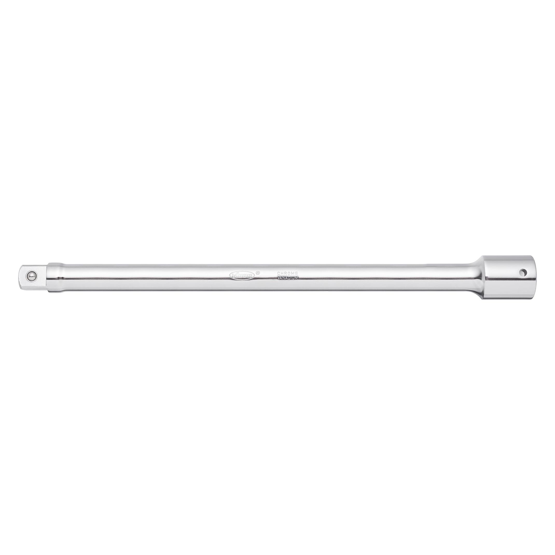 Vigor 3/4" VERLÄNGERUNG, 400MM (V2317N)