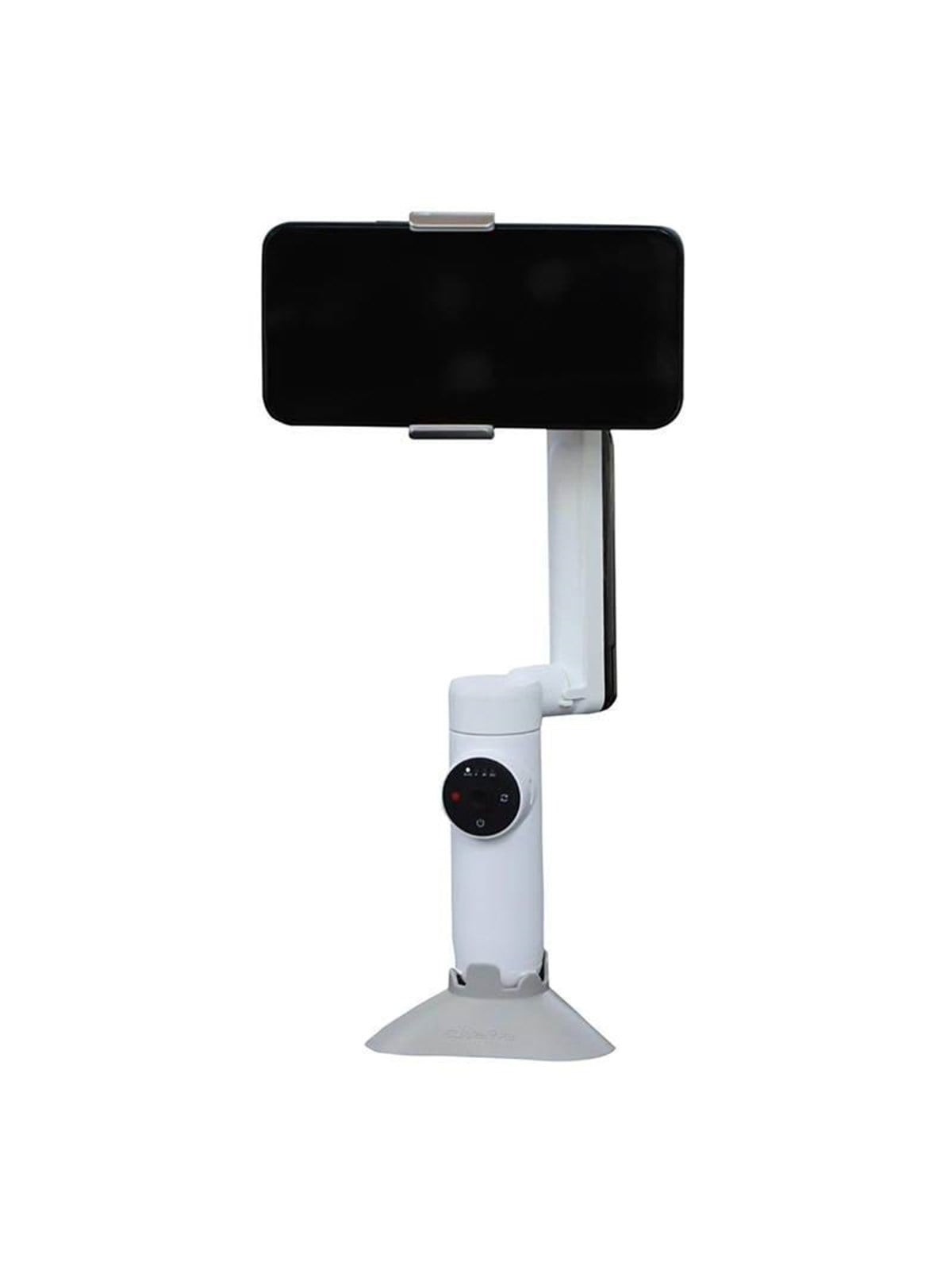 Sunnylife Support base for Insta360 Flow (IST-DZ579)