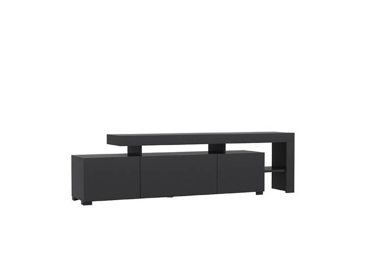 DEMA Home TV-Schrank Beliz TV-Schrank Breite/Höhe/Tiefe: 192/53/37 cm
