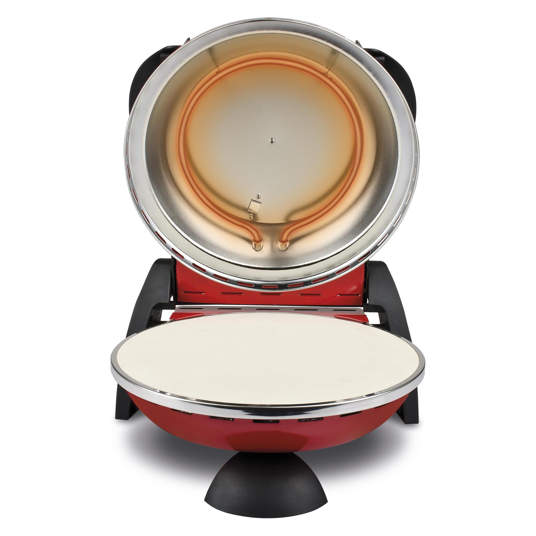 G3 Ferrari Stein (G1018000)