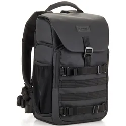 TENBA Rucksack Axis V2 LT 18L Backpack schwarz