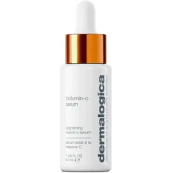 30ml Dermalogica Biolumin-C Serum