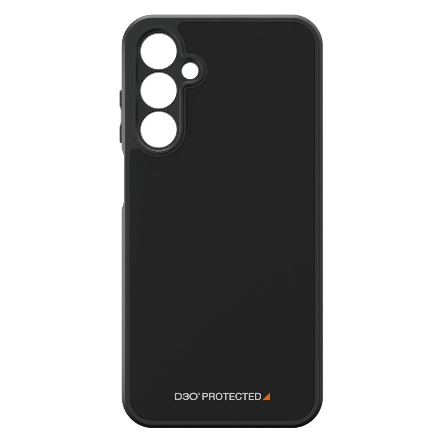 PanzerGlass HardCase (Samsung Galaxy A25 5G) (0468)