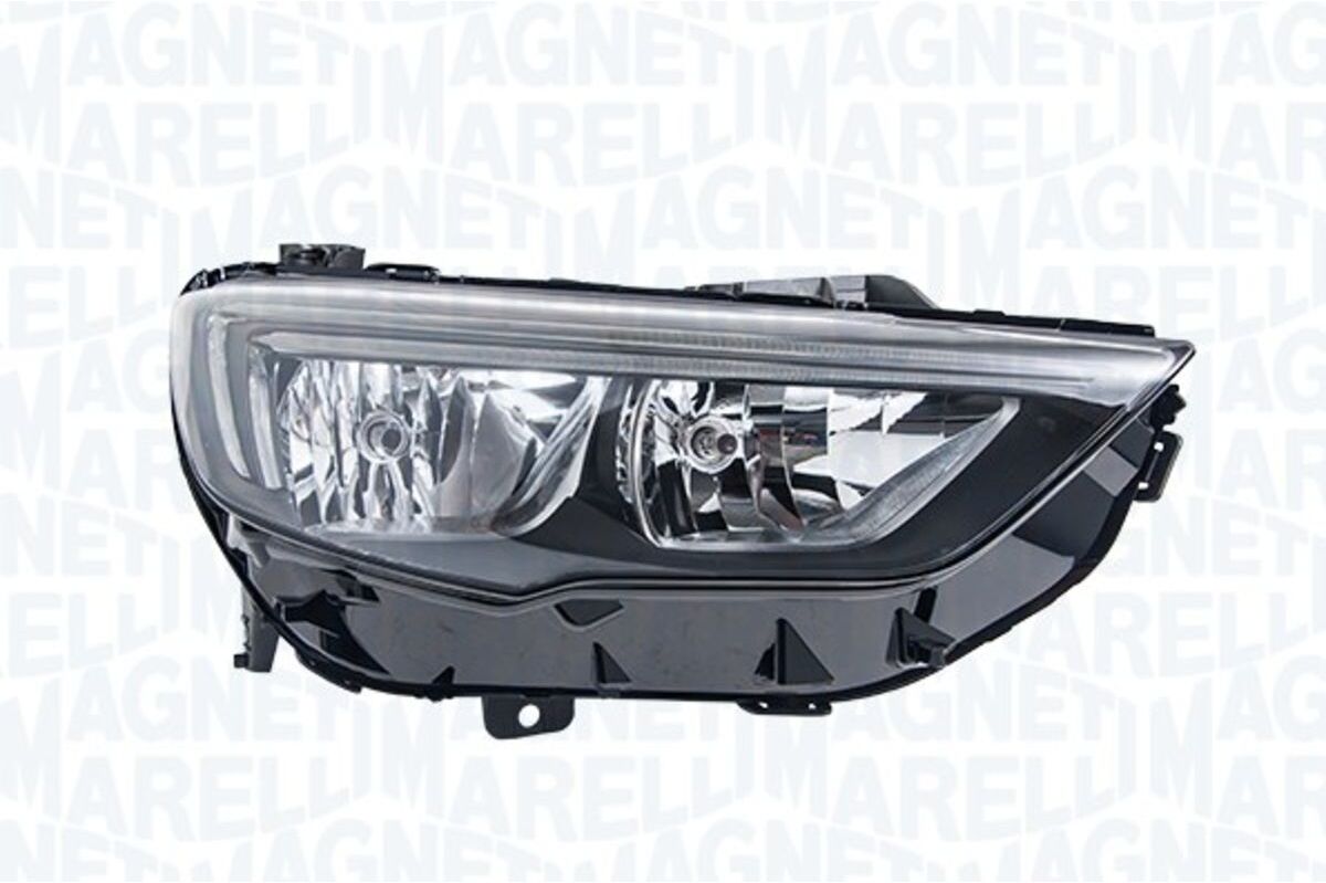 Projecteur principal MAGNETI MARELLI 719000000205