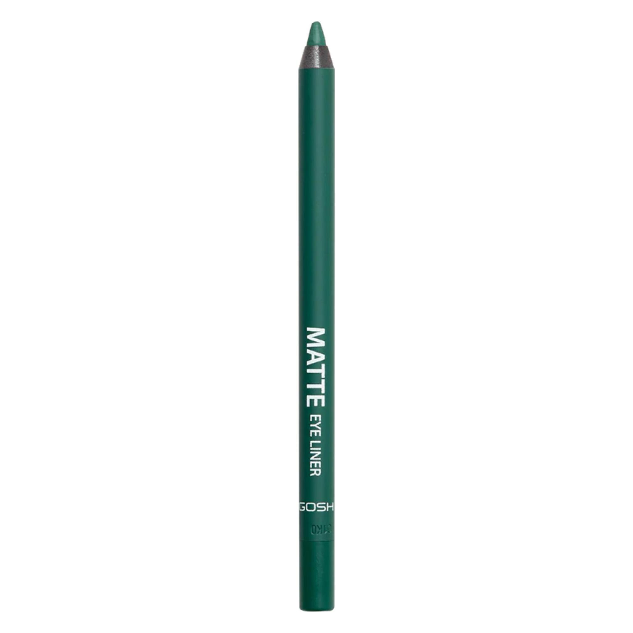 Gosh Wow (012 Forest Green) (42898222)