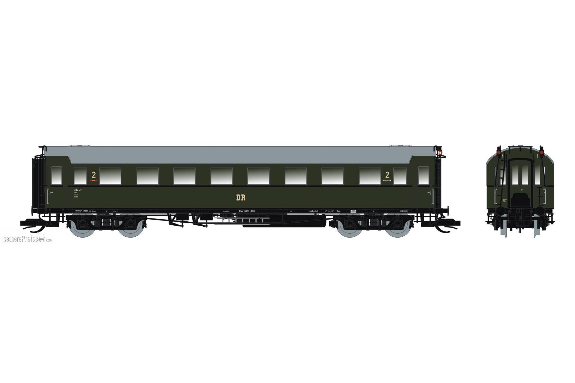 Saxonia 120228