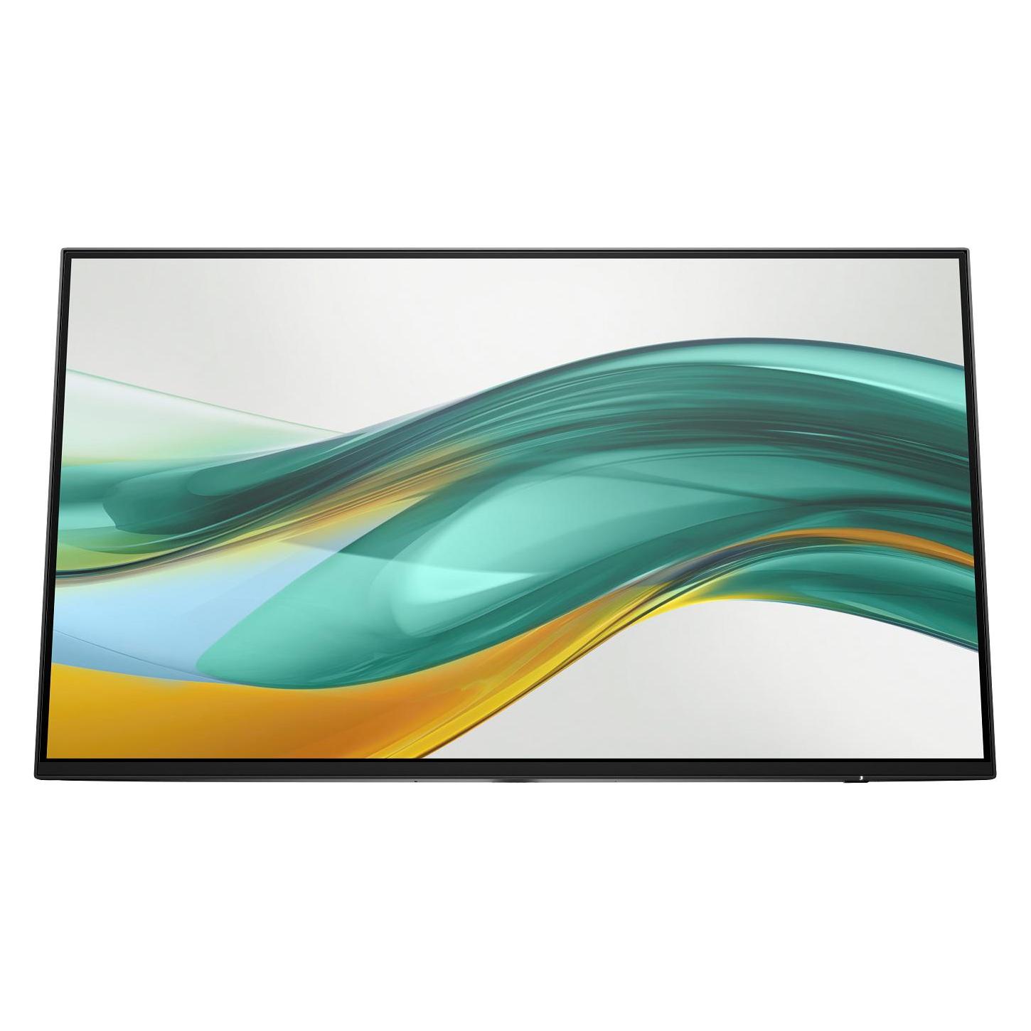 HP Series 5 Pro 524pf (1920 x 1080 Pixel, 23.80") (9D9L6A9)