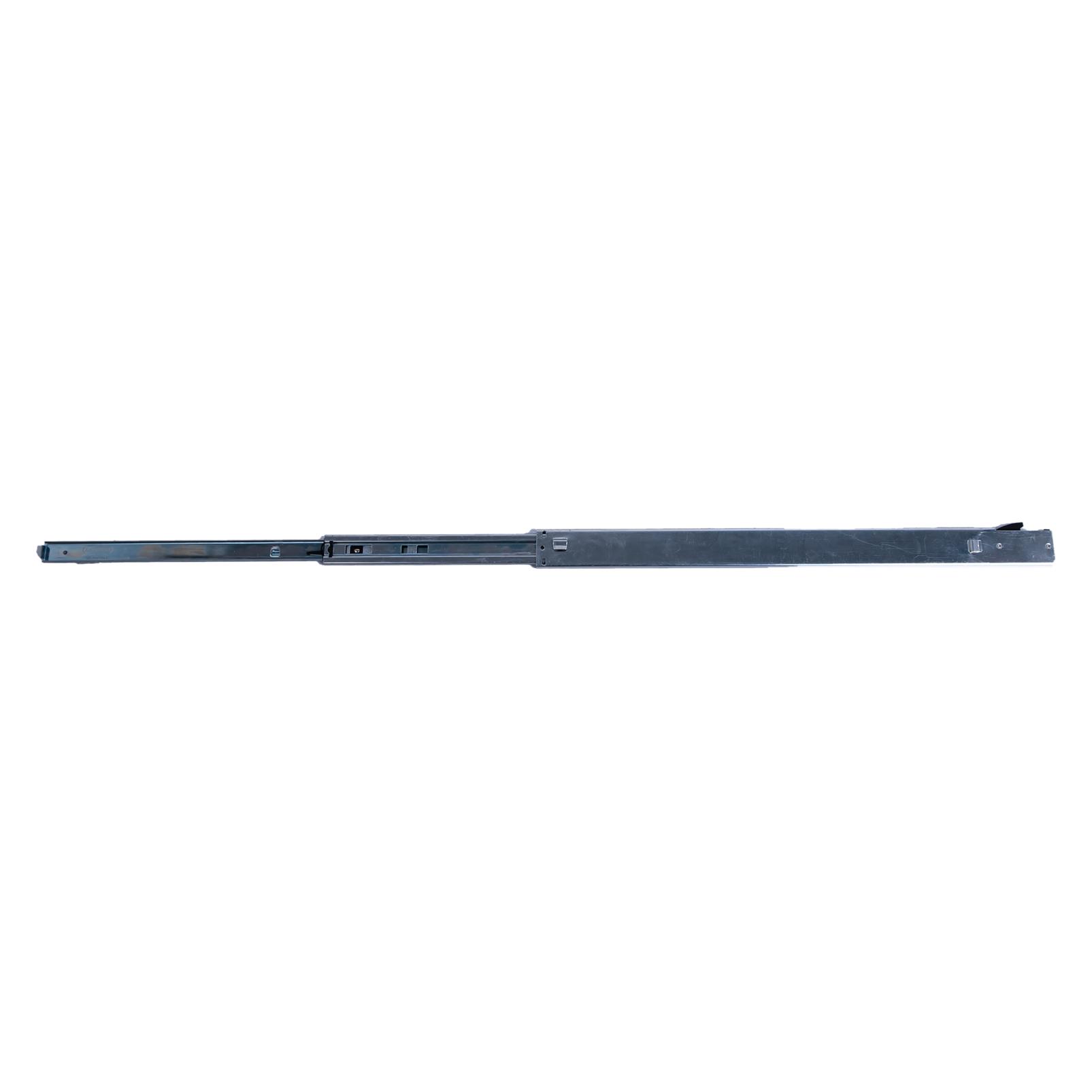 KS Tools 873.7014-R006P (873.7014-R006P)