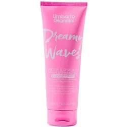 250ml Umberto Giannini Dreamy Waves Conditioner