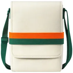 Teenage Engineering EP-40 Shoulder Bag - Schutzhülle