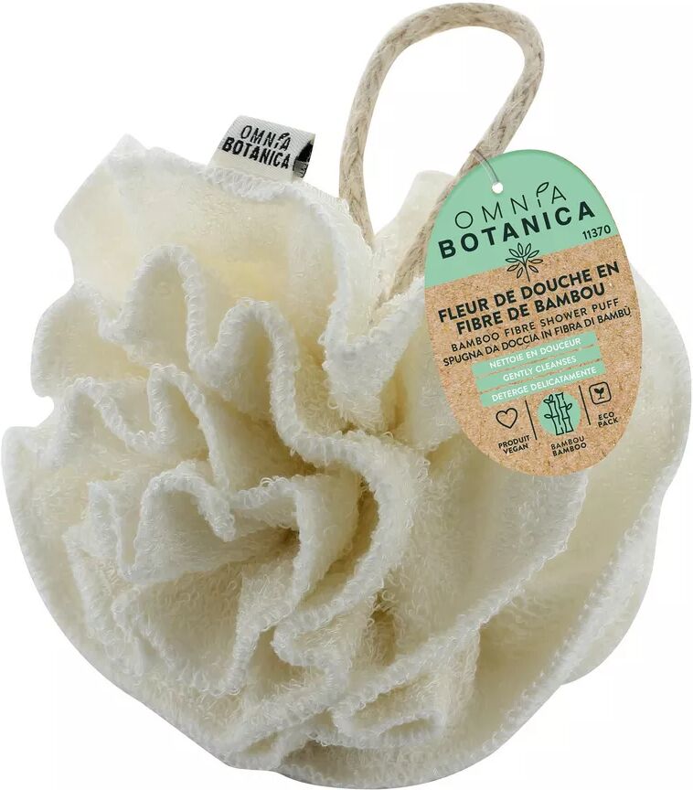 Omnia Botanica - Bambus-Duschblume, 1 Stück