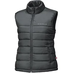 Held Prime Damen Weste XL
