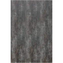 TraumGarten SYSTEM Board Keramik 1200 x 1800 mm Darknight