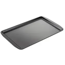 Brund Keksform 43 x 27 x 1,7 cm, Auflaufform